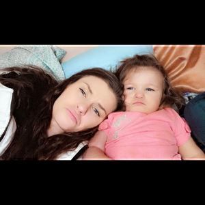 Meet your Posher, Ashley dillon